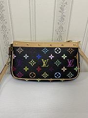 Louis Vuitton Shoulder Bag - 1