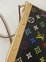 Louis Vuitton Shoulder Bag - 5