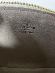 Louis Vuitton Shoulder Bag - 6