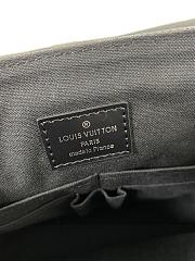 Louis Vuitton Studio Messenger Bag - 6