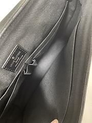 Louis Vuitton Studio Messenger Bag - 4