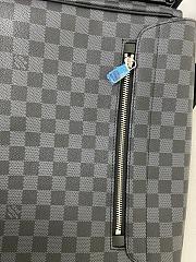 Louis Vuitton Studio Messenger Bag - 3