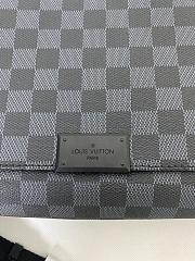 Louis Vuitton Studio Messenger Bag - 2