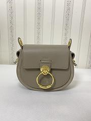 Chloe Small Tess Bag - 1