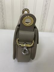 Chloe Small Tess Bag - 6