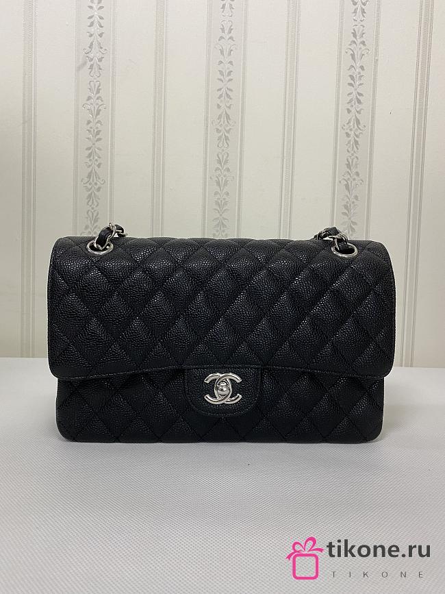 Chanel Flap Bag 25CM - 1