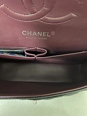 Chanel Flap Bag 25CM - 2