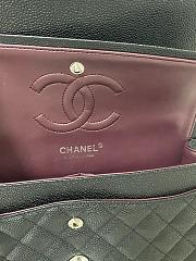 Chanel Flap Bag 25CM - 3