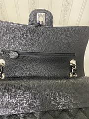 Chanel Flap Bag 25CM - 5