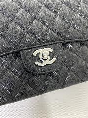 Chanel Flap Bag 25CM - 6