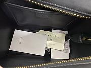 Celine Micro Small Luggage  - 6