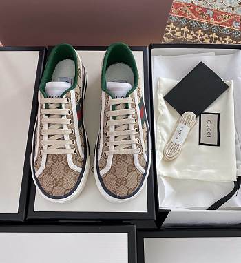 Gucci Tennis 1977 02