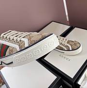 Gucci Tennis 1977 02 - 6