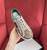 Gucci Tennis 1977 02 - 5