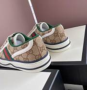 Gucci Tennis 1977 02 - 4