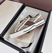 Gucci Tennis 1977 02 - 3