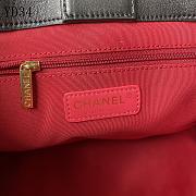 Chanel Shopping Bag AS2752 - 2