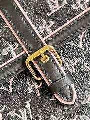 Louis Vuitton Onthego Bag M46154 - 34x26x13cm - 3