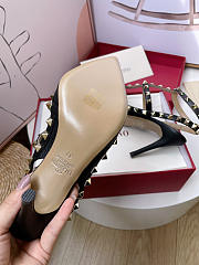 #36 Valentino Heels Eure 42 - 2