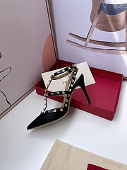 Valentino Women Heels - 4