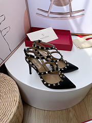 Valentino Women Heels - 5