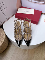 #35 Valentino Heels Eure 38  - 1