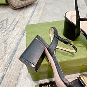 #34 Valentino Heels Eure 38 - 3