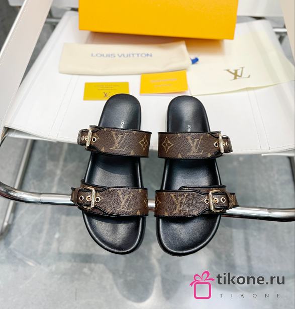 Louis Vuitton Slippers 01 - 1