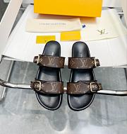 Louis Vuitton Slippers 01 - 1