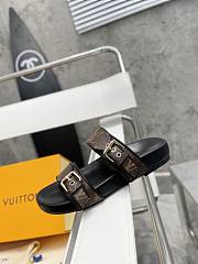 Louis Vuitton Slippers 01 - 6