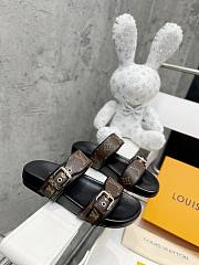 Louis Vuitton Slippers 01 - 5