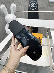 Louis Vuitton Slippers 01 - 3