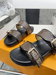 Louis Vuitton Slippers 01 - 2