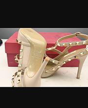 #31 Valentino Heels Eure 38 - 2