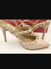 #31 Valentino Heels Eure 38 - 3