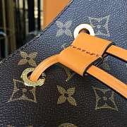 Louis Vuitton Neonoe Bag - 26x17.5x26cm - 3