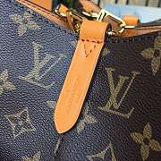 Louis Vuitton Neonoe Bag - 26x17.5x26cm - 5