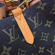 Louis Vuitton Neonoe Bag - 26x17.5x26cm - 6