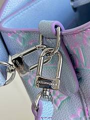 Louis Vuitton Neonoe M46173 - 4