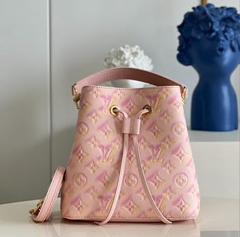 Louis Vuitton Neonoe M46174 02