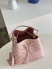 Louis Vuitton Neonoe M46174 02 - 5