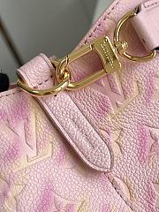 Louis Vuitton Neonoe M46174 02 - 3