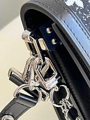 Louis Vuitton Dauphine M59361 02 - 4