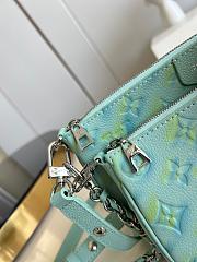 Louis Vuitton Multi Pochette M46180 - 5