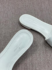 Louis Vuitton Slipper  - 3