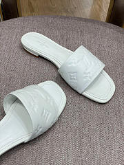 Louis Vuitton Slipper  - 4