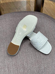 Louis Vuitton Slipper  - 6