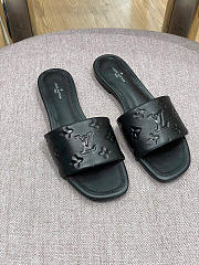 Louis Vuitton Slipper 03 - 1