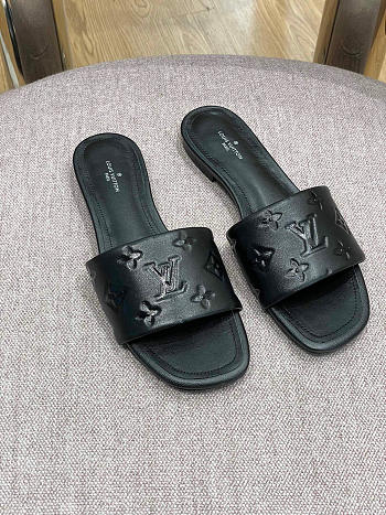 Louis Vuitton Slipper 03