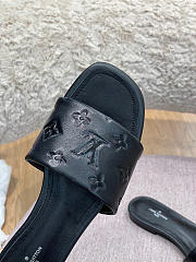 Louis Vuitton Slipper 03 - 2